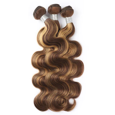 Highlighted Single Bundles