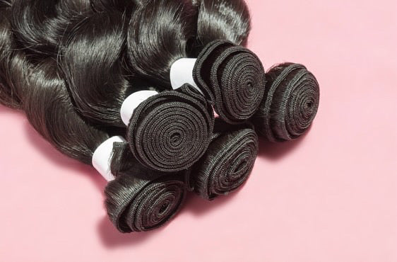 Single Bundles