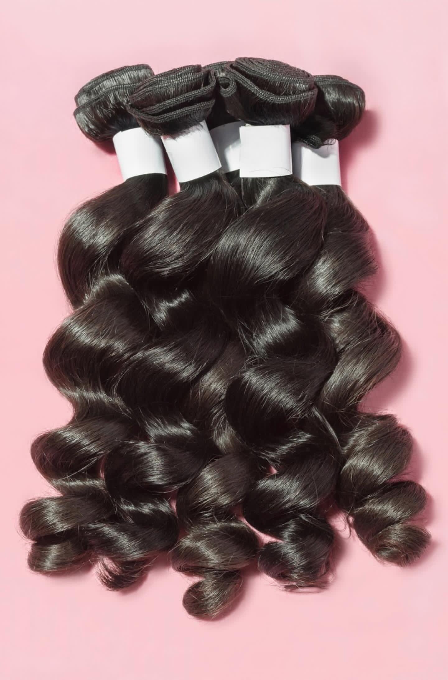 Single Bundles