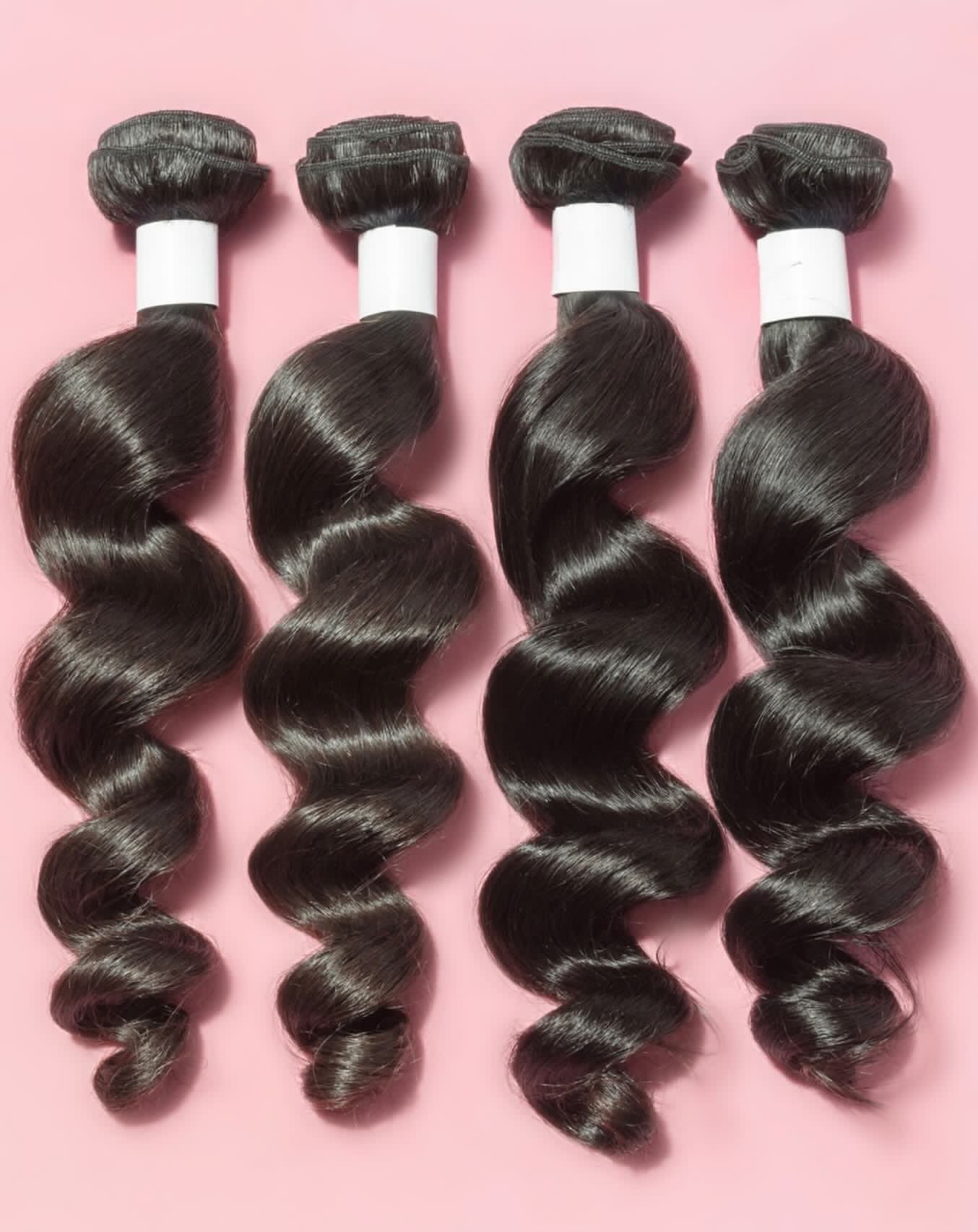 Single Bundles