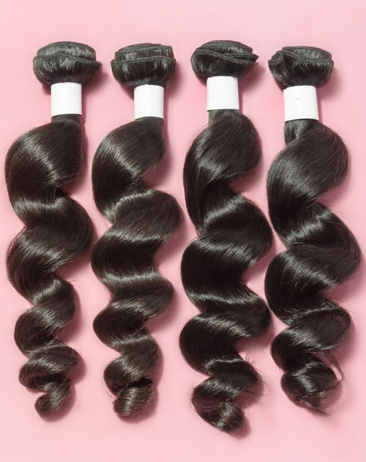 Bundle Deals
