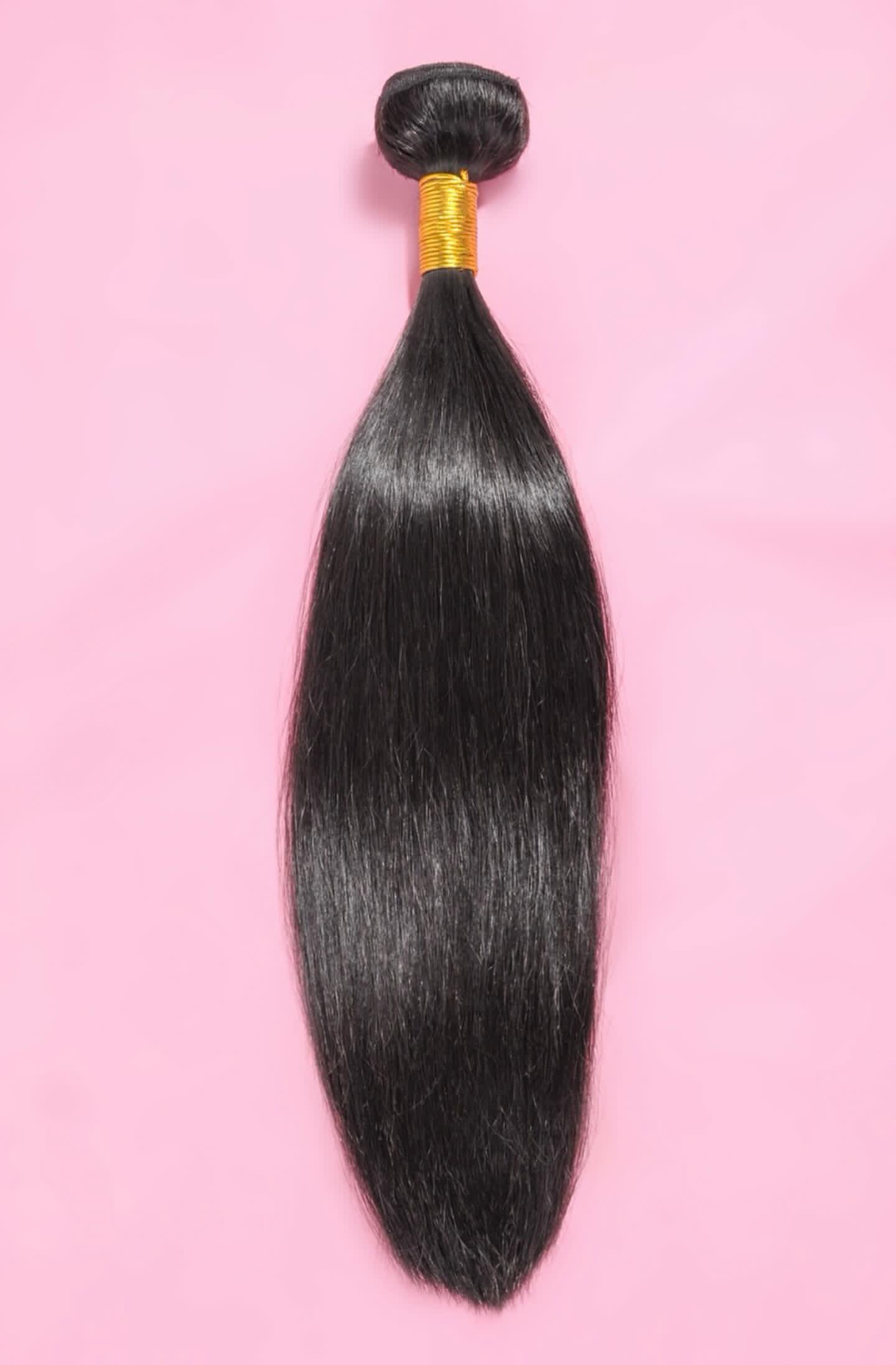 Bundle Deals
