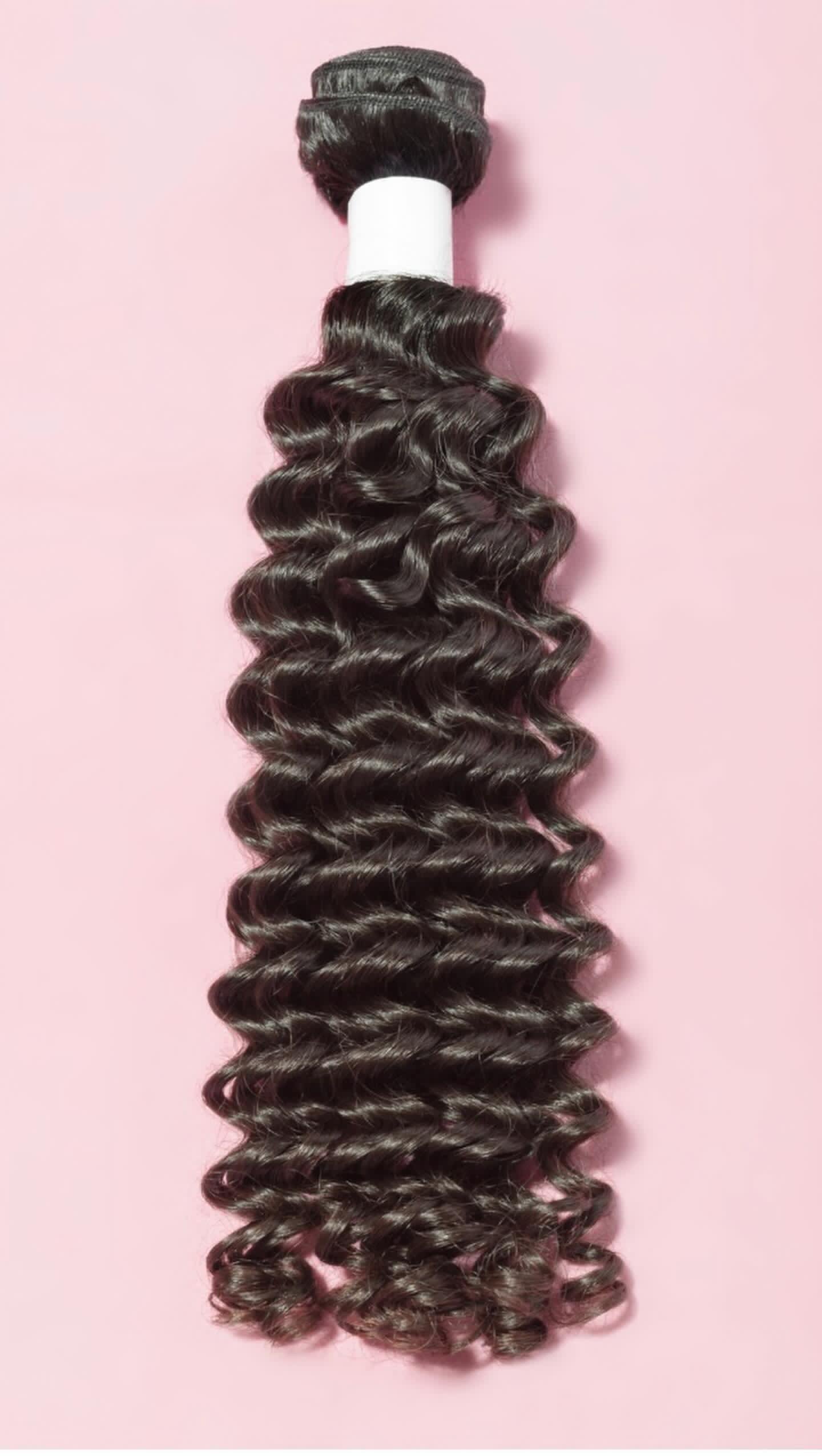 Single Bundles