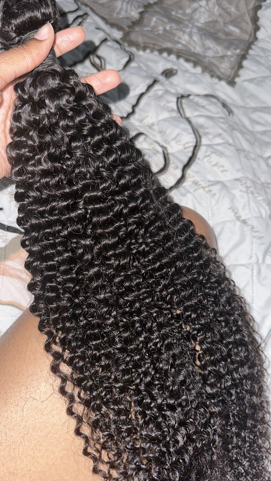 20” Bundle deal