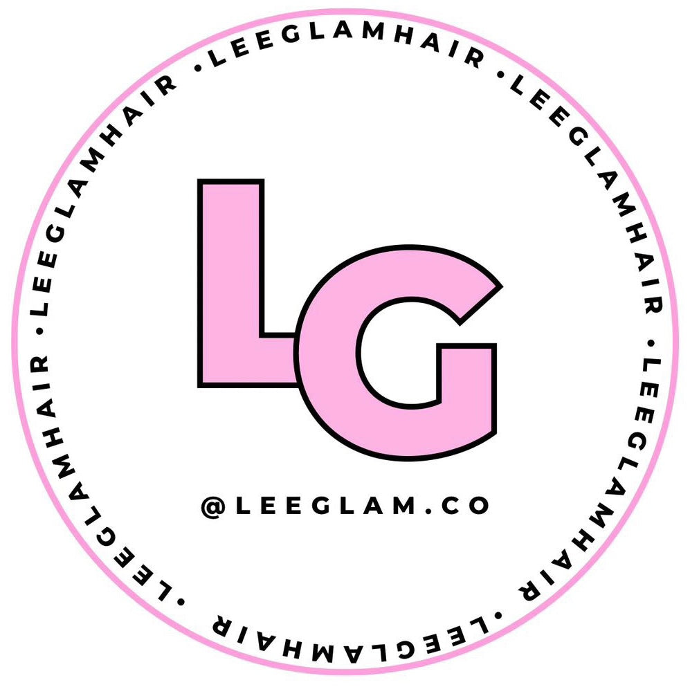 LeeGlam