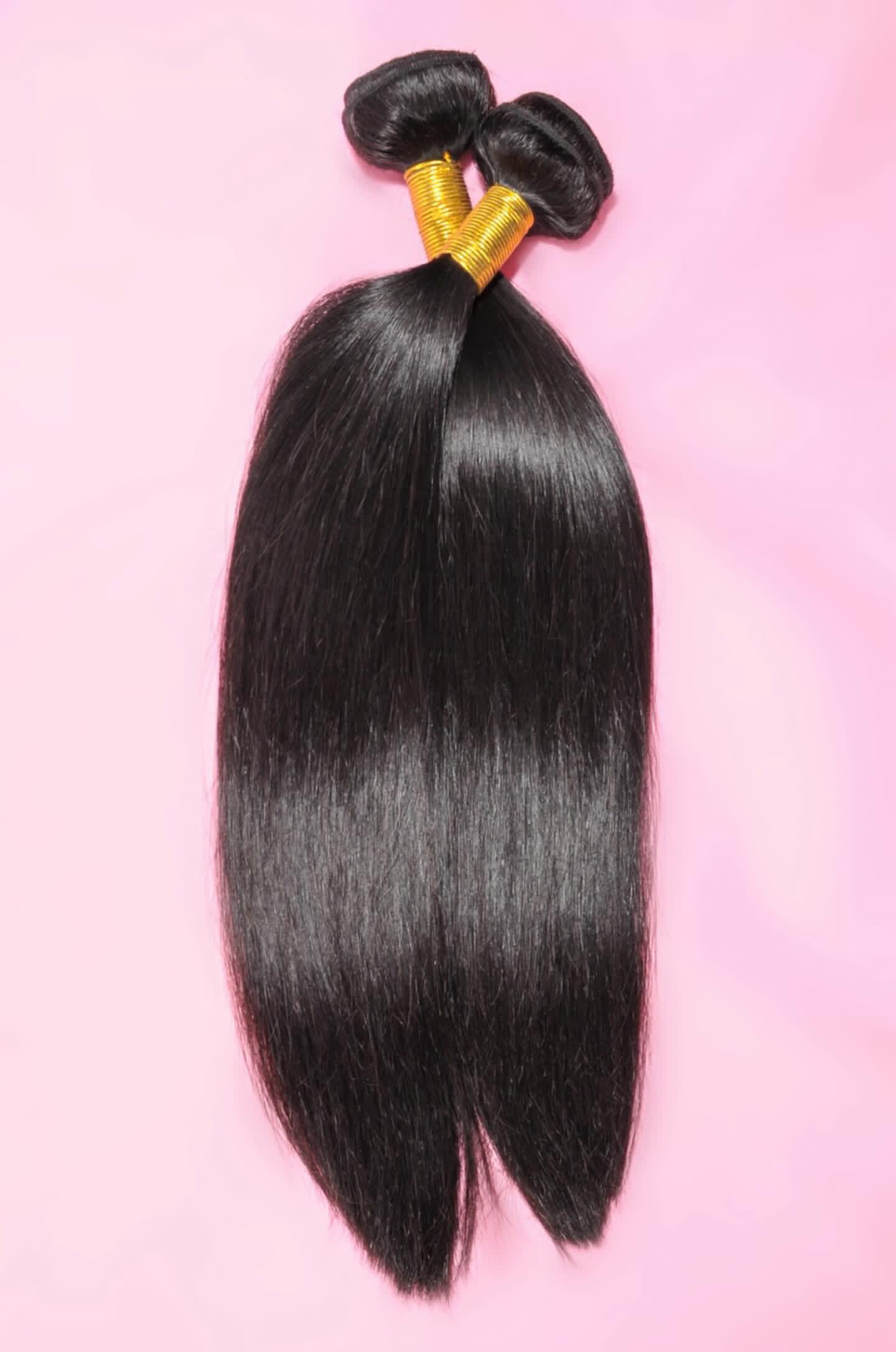Single Bundles