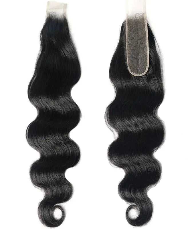 2x6 Closure