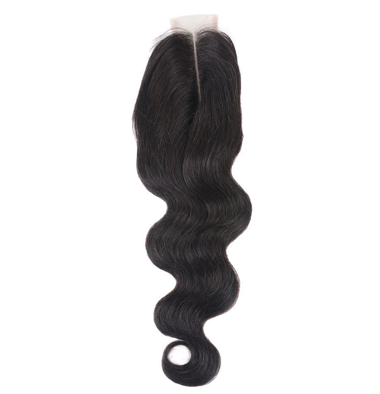 2x6 Closure