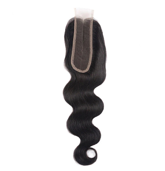 2x6 Closure