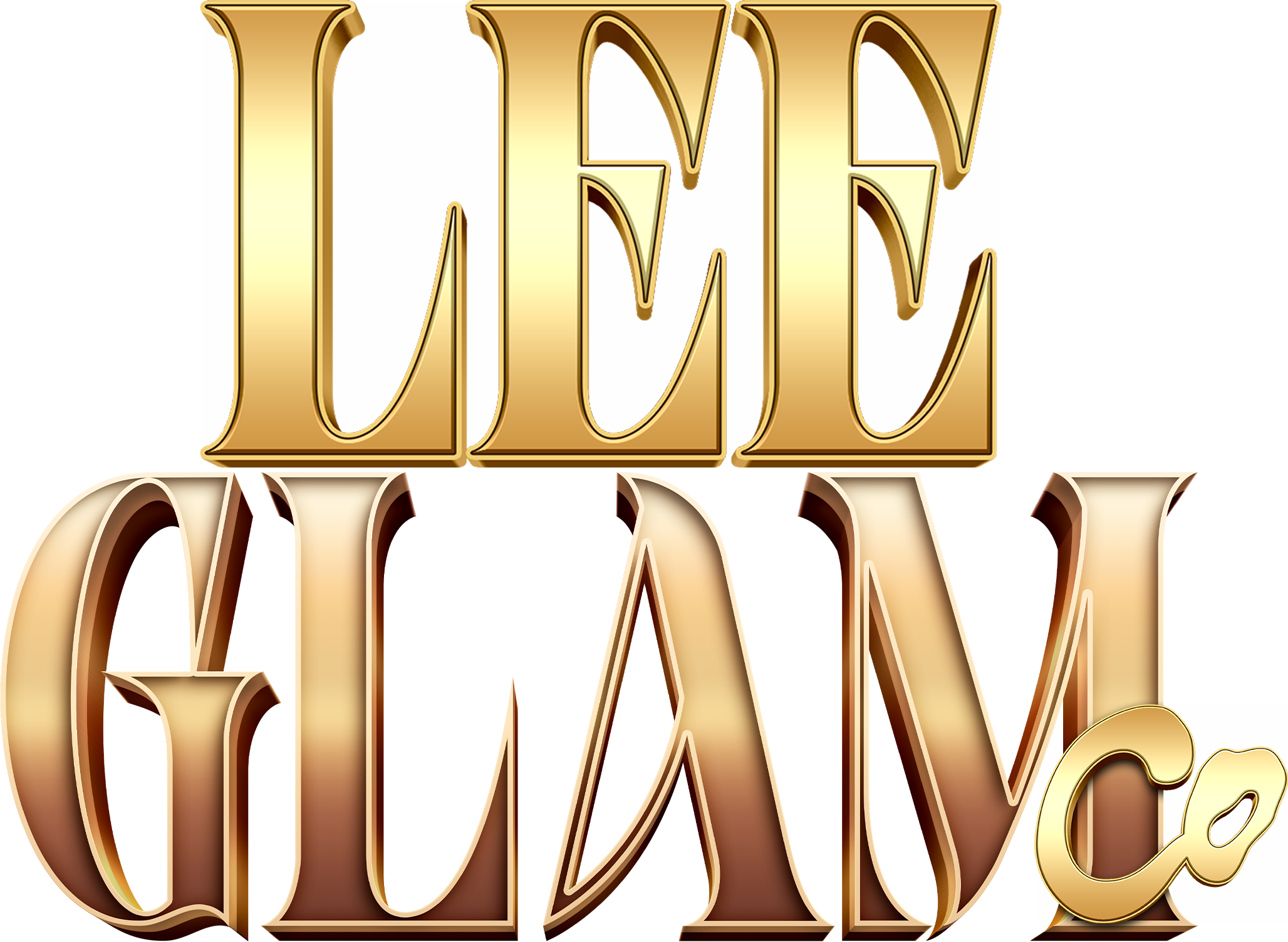 LeeGlam