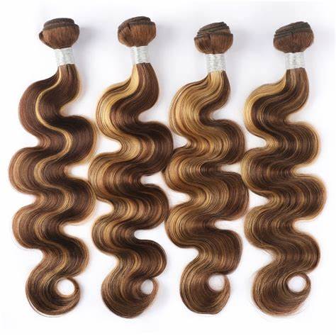 Highlighted Single Bundles